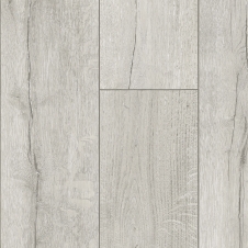 Линолеум Ideal Ultra Bergen 8 (Берген 8)