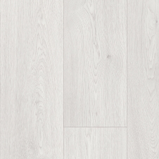 Линолеум Ideal Ultra Columbian Oak 4 (Коламбиан Оак 4)