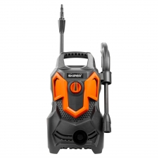 Мойка высокого давления SKIPER PM-150B Мойка высокого давления SKIPER PM-150B