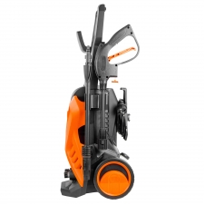 Мойка высокого давления SKIPER PM-165A Мойка высокого давления SKIPER PM-165A