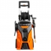Мойка высокого давления SKIPER PM-210 PRO Мойка высокого давления SKIPER PM-210 PRO