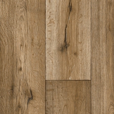 Линолеум Juteks Senator Harwik 6 (Харвик 6)