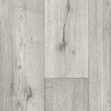 Линолеум Juteks Senator Harwik 5 (Харвик 5)