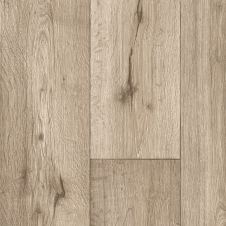 Линолеум Juteks Senator Harwik 4 (Харвик 4)