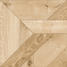 Линолеум Juteks Senator Talisman 1 (Талисман 1)