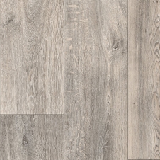 Линолеум Juteks Senator Texas 10 (Техас 10)