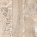 Линолеум Juteks Forum Elder Stone 1 (Элдер Стоун 1) Линолеум Juteks Forum Elder Stone 1 (Элдер Стоун 1)