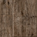 Линолеум Juteks Forum Andante 2 (Анданте 2) Линолеум Juteks Forum Andante 2 (Анданте 2)