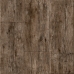 Линолеум Juteks Forum Andante 2 (Анданте 2) Линолеум Juteks Forum Andante 2 (Анданте 2)