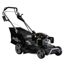 Газонокосилка бензиновая Hyundai L P537 V PRO Газонокосилка бензиновая Hyundai L P537 V PRO