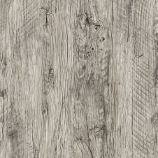 Линолеум Juteks Nelson Flint 5 (Флинт 5)