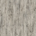 Линолеум Juteks Nelson Flint 5 (Флинт 5) Линолеум Juteks Nelson Flint 5 (Флинт 5)