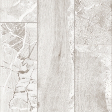 Линолеум Juteks Nelson Elder Stone 3 (Элдер Стоун 3)