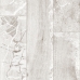 Линолеум Juteks Nelson Elder Stone 3 (Элдер Стоун 3) Линолеум Juteks Nelson Elder Stone 3 (Элдер Стоун 3)