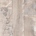 Линолеум Juteks Nelson Elder Stone 4 (Элдер Стоун 4) Линолеум Juteks Nelson Elder Stone 4 (Элдер Стоун 4)