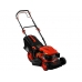 Газонокосилка бензиновая STARTUL GARDEN 46 SM Газонокосилка бензиновая STARTUL GARDEN 46 SM