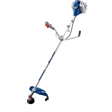 Триммер бензиновый HYUNDAI Z 355 Триммер бензиновый HYUNDAI Z 355