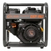Мотопомпа Eland EWP-N82 Мотопомпа Eland EWP-N82