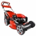 Газонокосилка бензиновая EFCO LR 53 TKE ALLROAD PLUS 4 Газонокосилка бензиновая EFCO LR 53 TKE ALLROAD PLUS 4