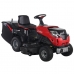 Садовый трактор (райдер) газонокосилка EFCO EF 102R/19 K V Садовый трактор (райдер) газонокосилка EFCO EF 102R/19 K V
