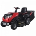 Садовый трактор (райдер) газонокосилка EFCO EF 102R/19 K V Садовый трактор (райдер) газонокосилка EFCO EF 102R/19 K V