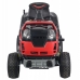 Садовый трактор (райдер) газонокосилка EFCO EF 86R/14,5 K
