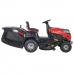 Садовый трактор (райдер) газонокосилка EFCO EF 86R/14,5 K
