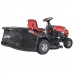Садовый трактор (райдер) газонокосилка EFCO EF 86R/14,5 K