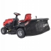 Садовый трактор (райдер) газонокосилка EFCO EF 86R/14,5 K