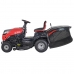 Садовый трактор (райдер) газонокосилка EFCO EF 86R/14,5 K
