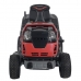 Садовый трактор (райдер) газонокосилка EFCO EF 92R/16 K