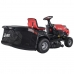 Садовый трактор (райдер) газонокосилка EFCO EF 92R/16 K
