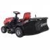 Садовый трактор (райдер) газонокосилка EFCO EF 92R/16 K