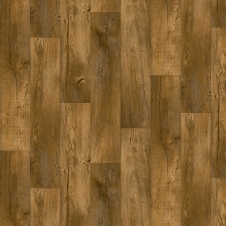 Линолеум Polystyl (Tarkett) Sigma Formula 3 (Формула 3)