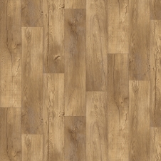 Линолеум Polystyl (Tarkett) Sigma Formula 2 (Формула 2)