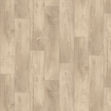 Линолеум Polystyl (Tarkett) Sigma Formula 1 (Формула 1)