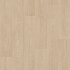 Линолеум Polystyl (Tarkett) Sigma Axioma 3 (Аксиома 3)