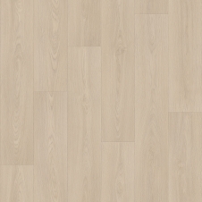 Линолеум Polystyl (Tarkett) Sigma Axioma 2 (Аксиома 2)