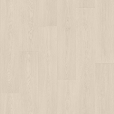 Линолеум Polystyl (Tarkett) Sigma Axioma 1 (Аксиома 1)