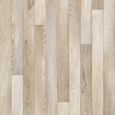 Линолеум Ideal Avanta Arden 5 (Арден 5) Линолеум Ideal Avanta Arden 5 (Арден 5)