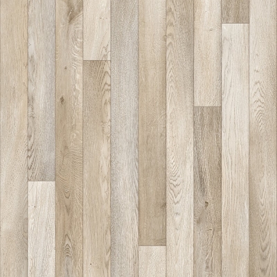 Линолеум Ideal Avanta Arden 5 (Арден 5)
