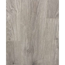 Ламинат Kastamonu Blue Дуб Танзания FP732