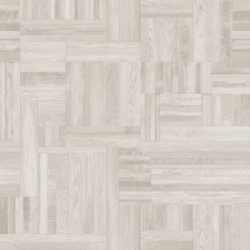 Линолеум Tarkett Gladiator Zita 1 (Зита 1)