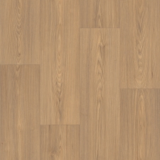 Линолеум Tarkett Gladiator Adila 3 (Адила 3)