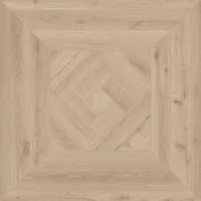 Линолеум Tarkett Gladiator Bento 1 (Бенто 1)