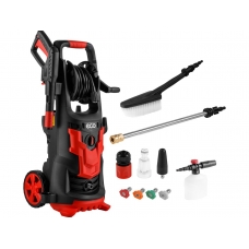 Аппарат высокого давления ECO HPW-1724RSi Аппарат высокого давления ECO HPW-1724RSi