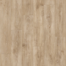 Линолеум Tarkett Идиллия Нова Motion 3 (Моушн 3)