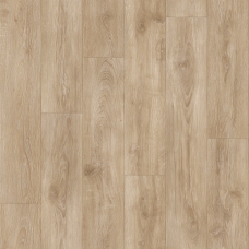 Линолеум Tarkett Идиллия Нова Motion 3 (Моушн 3) Линолеум Tarkett Идиллия Нова Motion 3 (Моушн 3)