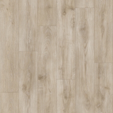 Линолеум Tarkett Идиллия Нова Motion 1 (Моушн 1)