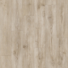 Линолеум Tarkett Идиллия Нова Motion 1 (Моушн 1) Линолеум Tarkett Идиллия Нова Motion 1 (Моушн 1)